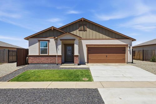 2175 Rick Dr, Linda, CA, 95901-6550 | Card Image