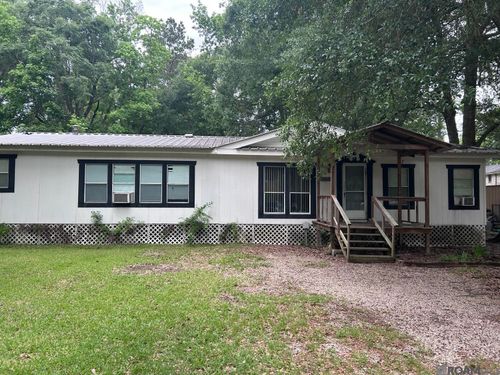 14833 N Lockridge Ave, Pride, LA, 70770-9660 | Card Image