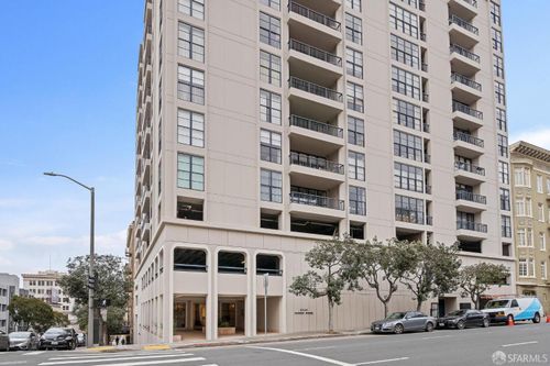 605-2040 Franklin St, San Francisco, CA, 94109-2978 | Card Image
