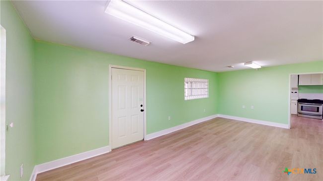 312 W Jefferson Avenue, House other with 4 bedrooms, 2 bathrooms and null parking in Port O'Connor TX | Image 16