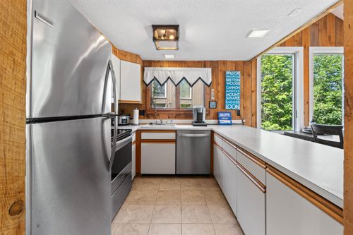 7-7 Cathedral Trl, Bartlett, NH, 03812 | Card Image
