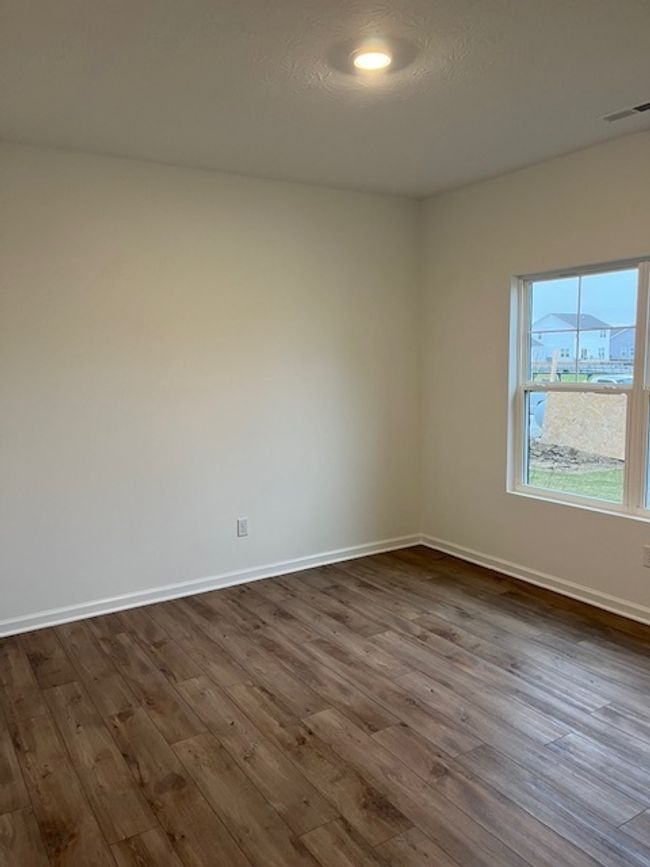 142 Winding Brook Way, House other with 3 bedrooms, 2 bathrooms and null parking in Pendleton IN | Image 6