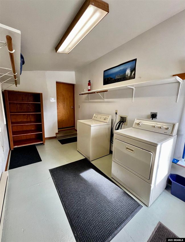 A - 407 Degroff St, Home with 0 bedrooms, 0 bathrooms and null parking in Sitka AK | Image 52
