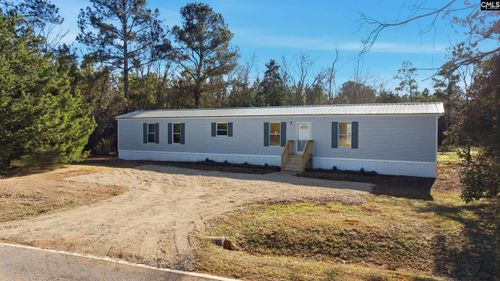 395 Long Cane Rd, Johnston, SC, 29832-2864 | Card Image