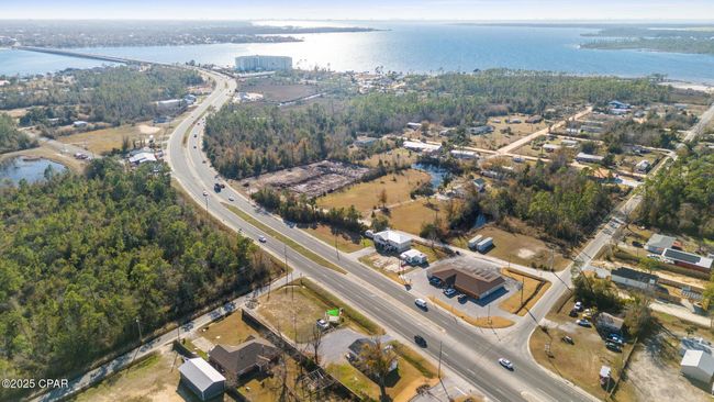 6709 Highway 77, Home with 0 bedrooms, 0 bathrooms and null parking in Southport FL | Image 7