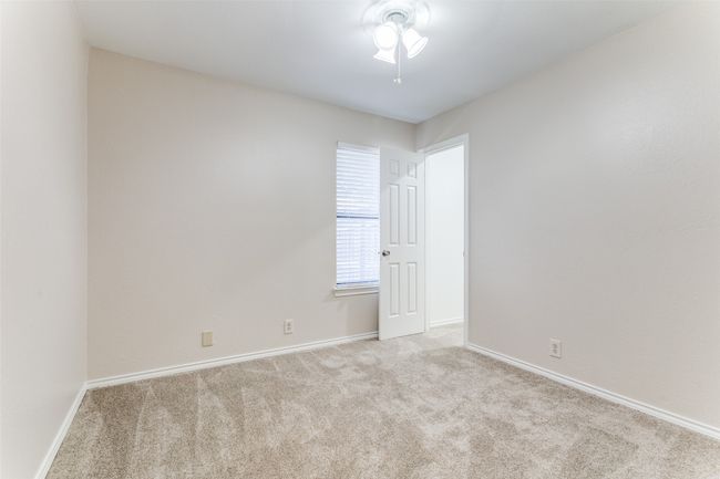 348 La Quinta Cir N, House other with 3 bedrooms, 2 bathrooms and null parking in Keller TX | Image 23