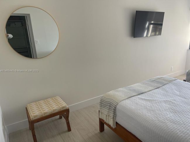 APT-1402 - 1800 S Ocean Blvd, Condo with 3 bedrooms, 2 bathrooms and null parking in Pompano Beach FL | Image 40