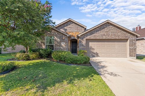 2024 Enchanted Rock Dr, Forney, TX, 75126-0018 | Card Image