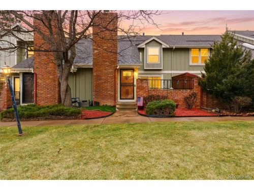 11873 Elk Head Range Rd, Littleton, CO, 80127-3707 | Card Image