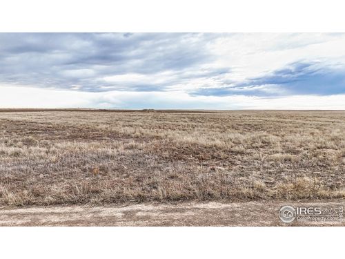 0 County Road 84, Briggsdale, CO, 80611 | Card Image