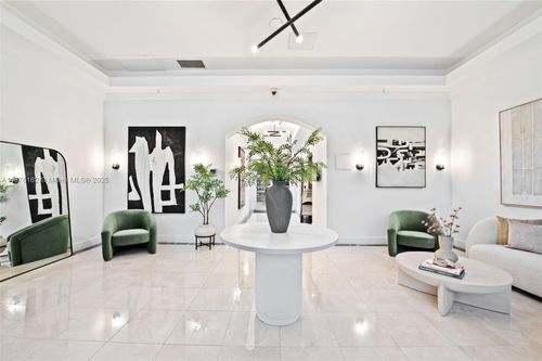 apt-707-9021 Sw 94th St, Miami, FL, 33176-2171 | Card Image