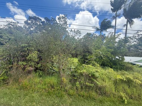 18-1977 Alaohia St, VOLCANO, HI, 96785 | Card Image