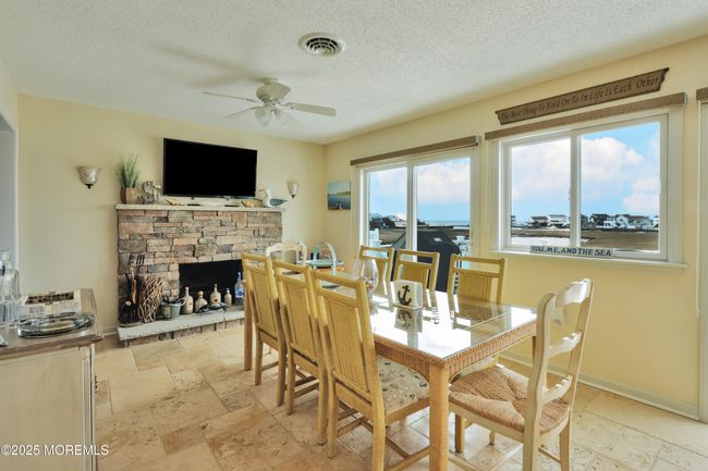 44 Kansas Rd, House other with 3 bedrooms, 2 bathrooms and null parking in LITTLE EGG HARBOR TWP NJ | Image 16