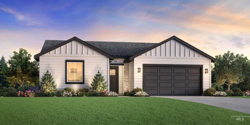 8497 N Millcreek Ct, Star, ID, 83669 | Card Image