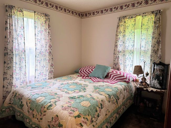 26642 Highway 13, House other with 3 bedrooms, 2 bathrooms and null parking in Elkader IA | Image 24