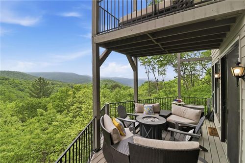 59 Falcon Heights Ln, Big Canoe, GA, 30143 | Card Image