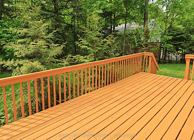 2384 Champlain Rd, House other with 3 bedrooms, 2 bathrooms and 6 parking in Tiny ON | Image 17
