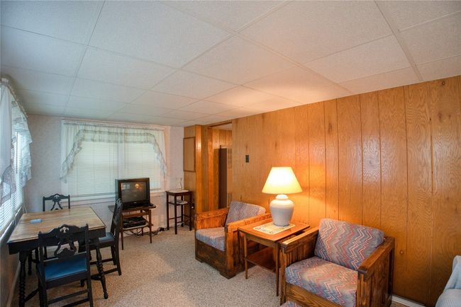 12199 Mantor St, House other with 3 bedrooms, 1 bathrooms and null parking in Conneaut Lake PA | Image 11