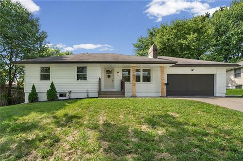 9909 E 77th Ter, Raytown, MO, 64138-1740 | Card Image