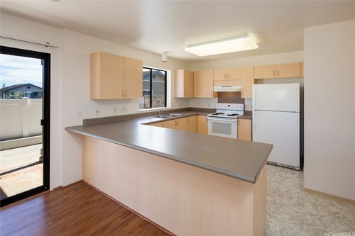 116-95-2057 Puukaa St, Mililani, HI, 96789-6510 | Card Image