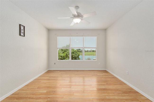 9511 Sw 71 St Loop, House other with 3 bedrooms, 2 bathrooms and null parking in Ocala FL | Image 24