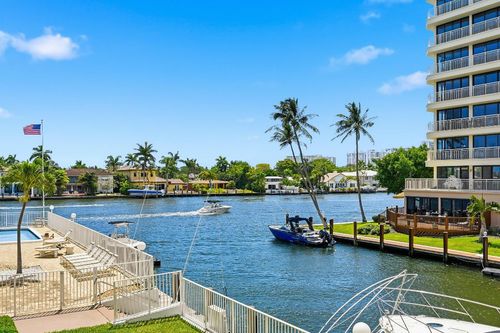 206-3100 Ne 49th St, Fort Lauderdale, FL, 33308-4962 | Card Image