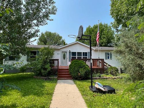 413 Water Ave N, Saint Hilaire, MN, 56754-5412 | Card Image