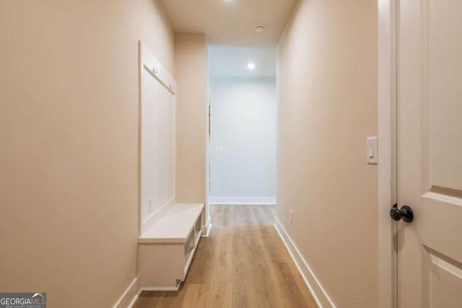 7 - 3962 Adler Cir, House other with 5 bedrooms, 5 bathrooms and 2 parking in Buford GA | Image 25