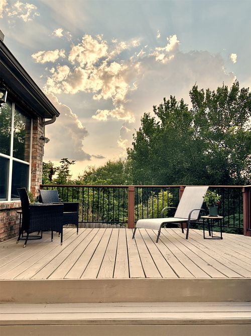 10512 Thoroughbred Dr, Austin, TX, 78748-2559 | Card Image