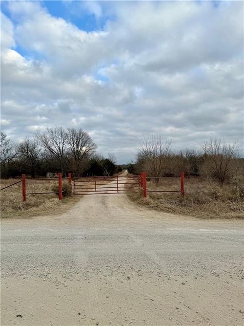 00000 Cr 1900, Independence, KS, 67301 | Card Image