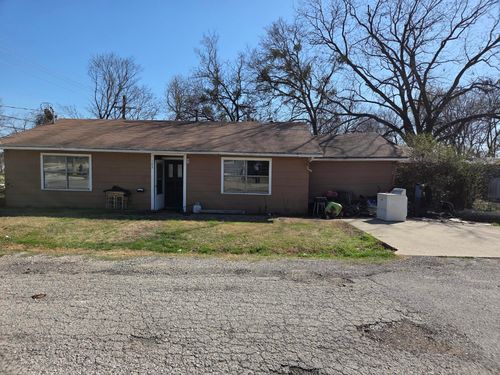 105 Royal Ln, Princeton, TX, 75407-6503 | Card Image