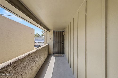 233-1701 W Tuckey Ln, Phoenix, AZ, 85015-1707 | Card Image