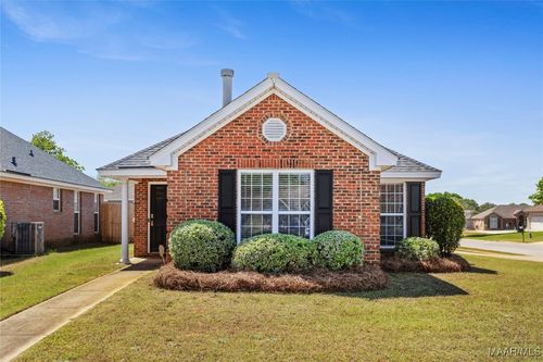 719 Buena Vista Loop, Prattville, AL, 36067-6621 | Card Image