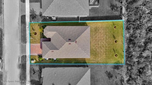 6540 Lokosee Ct, Vero Beach, FL, 32967-5485 | Card Image