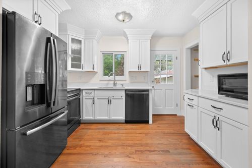 36 Park Ave, St Augustine, FL, 32084-2163 | Card Image