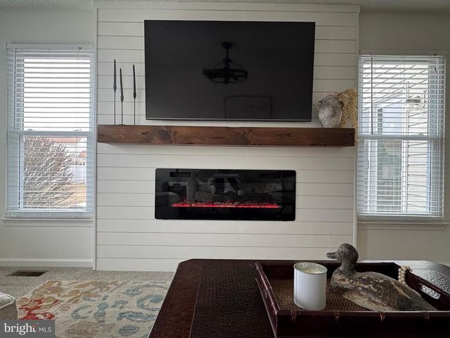 401 Piney Point Rd, House other with 5 bedrooms, 4 bathrooms and null parking in PERRYVILLE MD | Image 26