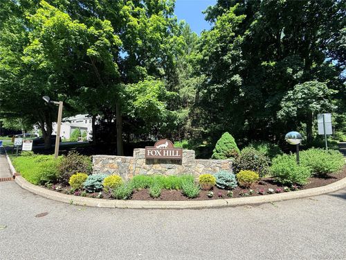 5-31 Saddle Trl, Ossining, NY, 10562-2030 | Card Image