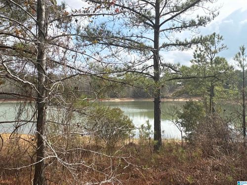 1-10 County Road 331, Maplesville, AL, 36750 | Card Image