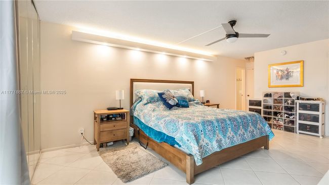 APT-2801 - 1370 Ocean Blvd, Condo with 2 bedrooms, 3 bathrooms and null parking in Pompano Beach FL | Image 25
