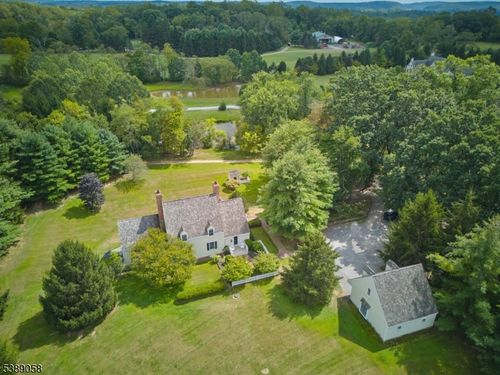 925 Sergeantsville Rd, Stockton, NJ, 08559-2014 | Card Image