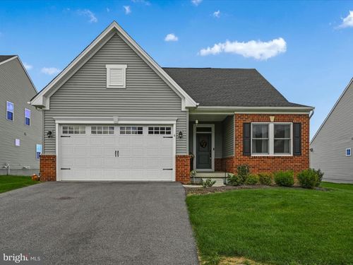 6 Lady Harrington Drive, YORK, PA, 17402 | Card Image