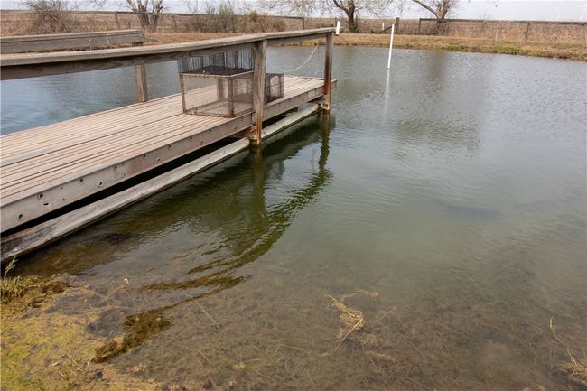 11701 Highway 359, House other with 3 bedrooms, 2 bathrooms and null parking in Mathis TX | Image 26