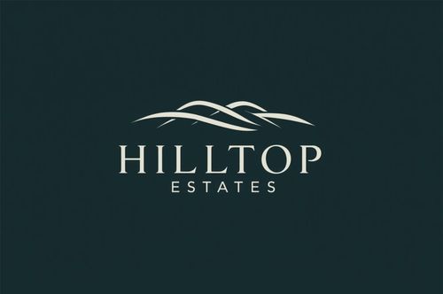 5460 Fairview Lane, Mingo, IA, 50168 | Card Image