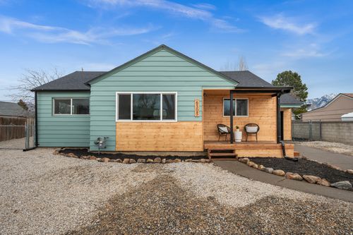 6303 S 370 E, Murray, UT, 84107-7534 | Card Image