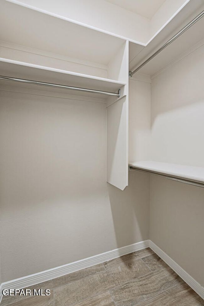 281 Stockeld -9 | Image 23
