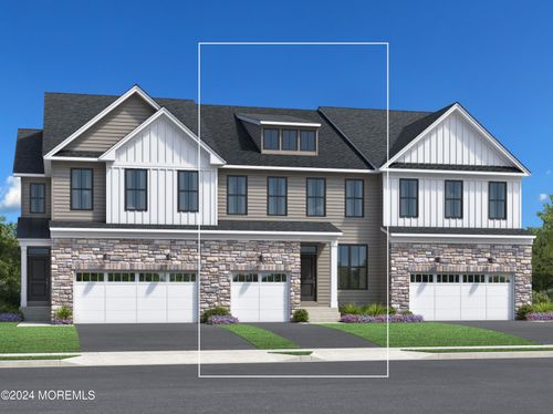 55 Mustang Dr, Manalapan, NJ, 07726-4542 | Card Image