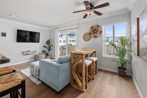 h-124 Elder Ave, Imperial Beach, CA, 91932 | Card Image