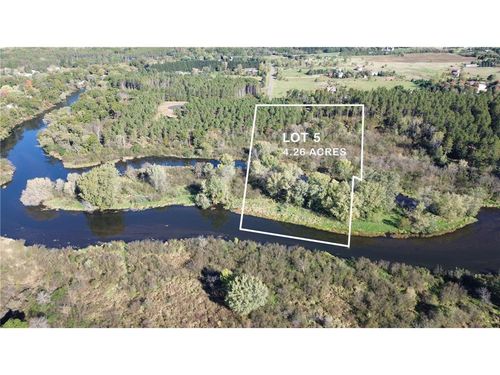 949 Riverdale Court, Somerset, WI, 54025 | Card Image