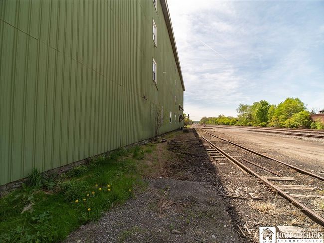 2020 Allen Street Ext, Home with 0 bedrooms, 0 bathrooms and 30 parking in Falconer NY | Image 12