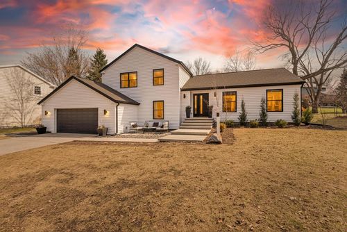 1525 Windfield Way, Middleton, WI, 53562 | Card Image